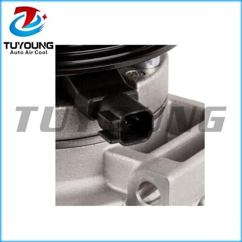 68021638AD Auto A/C Compressor for Dodge Durango 2011-2015