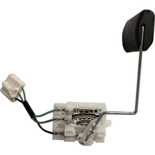 Fuel Level Sensor 94430-26000 For KIA Hyundai SANTA FE 00-02 94430-26000