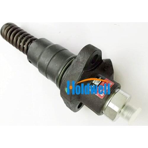 Holdwell Unit Pump 0414693007 for Bosch Deutz 2012 Engine 02113695