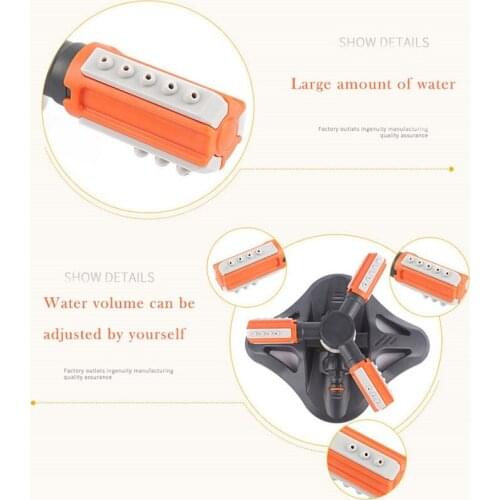 Дождеватели Icobbler China At AliExpress