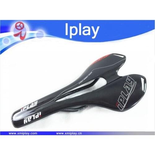 IPLAY Bicycle Seats