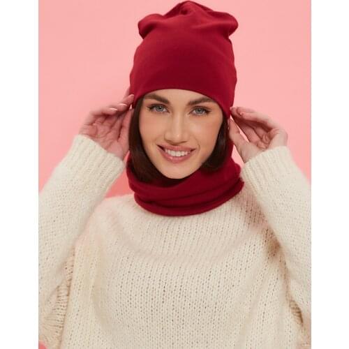 Женские аксессуары JOLIE FEMME China At AliExpress