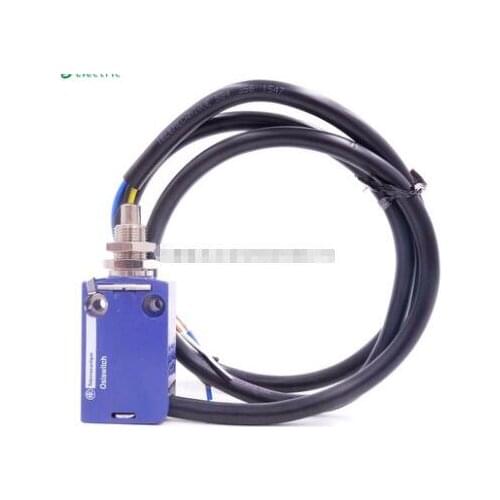 Limit switch ZCMD21 ZCEF0 ZCMC21L1