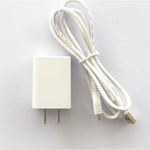 Lindenis Power Adapter