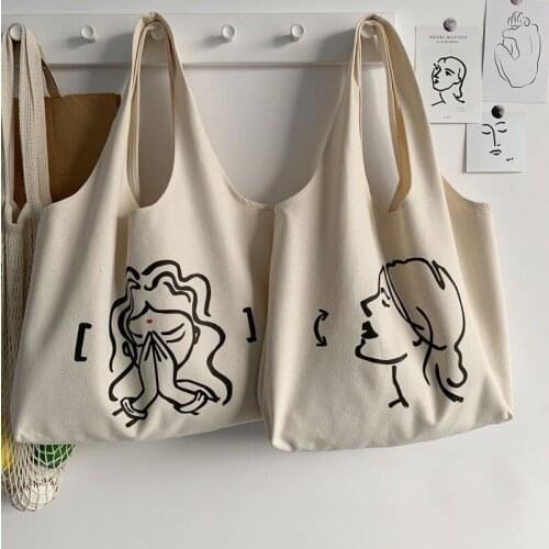 Luyo Women's Pink Bags