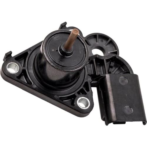 Actuator Turbo charger Position Sensor for Citroen Berlingo C3 1.6 49373-02000
