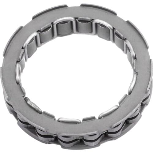 Motorcycle Bearing One Way Sprag Clutch for CF-MOTO 500 800 0180-053200