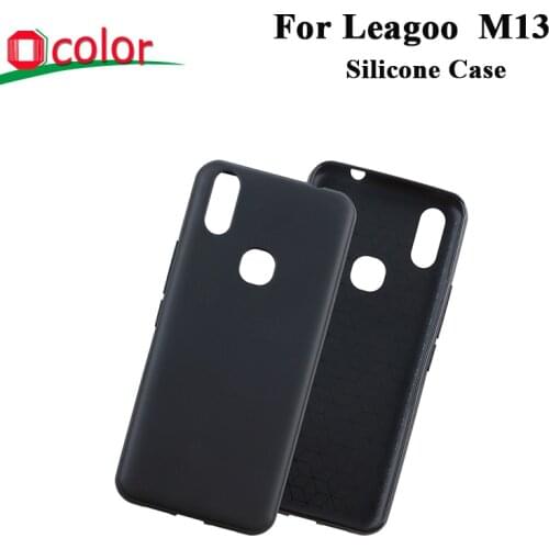 Чехлы для телефонов LEAGOO Ocolor China At AliExpress