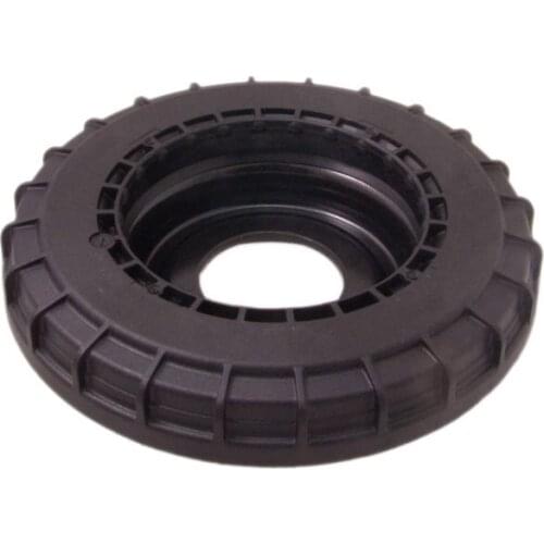 Honda Civic Front Shock Absorber Ball [Cey] (51726 SMGE02) auto replacement pieces and accessories car shock absorber