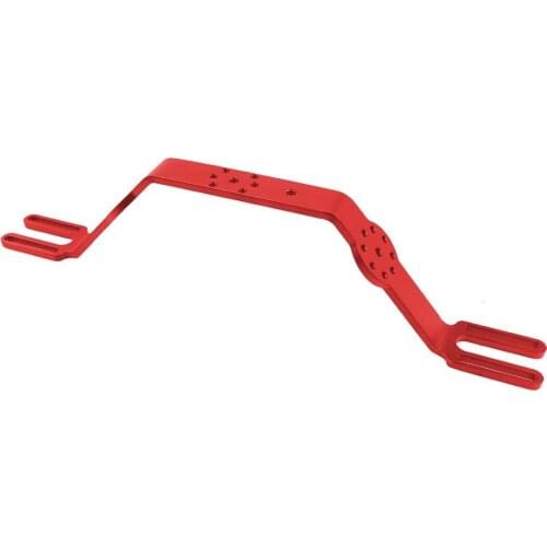 Diving Tray Handle Grip Bracket Shutter Trigger For Gopro Olympus Sony Canon Camera Housing Underwater Photography Accessories