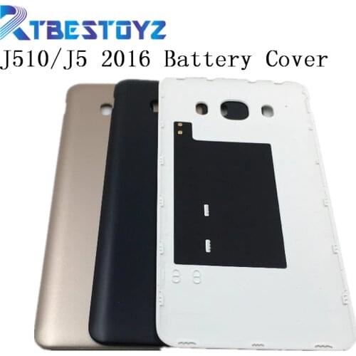 RTBESTOYZ Cases For Phones Samsung Galaxy J5 2016