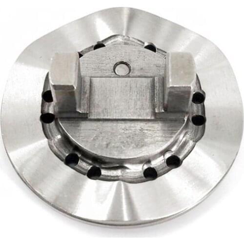 VE Diesel Pump Cam Plate 19# 7# 685# 201# 72# 11# 4 Cylinder 6 Cylinder CAM Plate