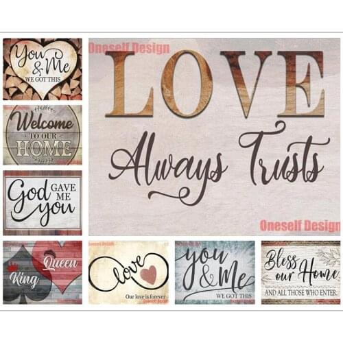 5d diamond painting full home sweet home diamond mosaic sale love rhinestone pictures decortion home livingroom wall sticker