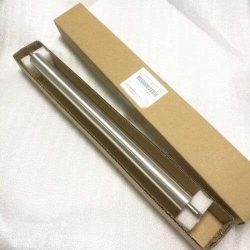 6LJ55510000 Transfer Belt Cleaning Roller for Toshiba 2050C 2051C 2550C 2551C