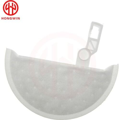 A2214708494 Fuel Pump Strainer Filter Mesh Case For W221 S550 S63 AMG CL550 Diameter 11mm Size 106*57 mm