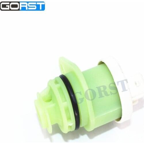 Car Speed Senor 6160.70 For Peugeot 106 206 Fiat Scudo Lancia Zeta Renault Clio Kangoo Megane 9623111980 9635057280 9635080680