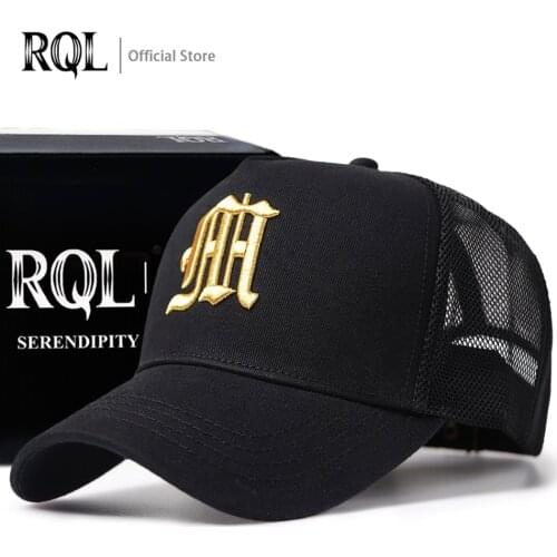 Baseball Cap For Men Fashion Brand Sports Summer Sun Hat Embroider Logo Hip Hop Snapback Free Shipping Plain Tennis Elastic Back