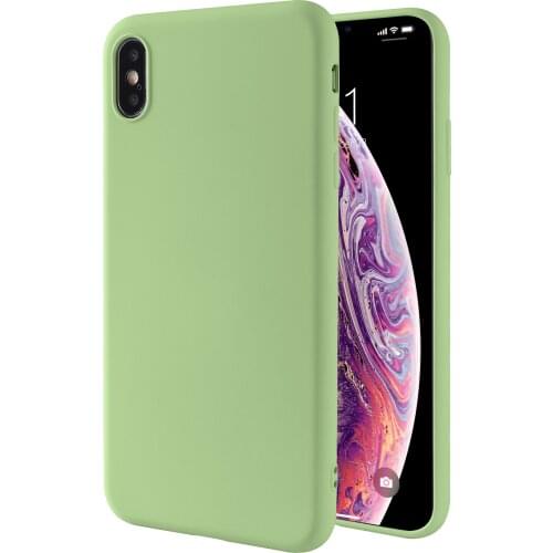 Чехлы для телефонов Apple iPhone XR BRG China At AliExpress