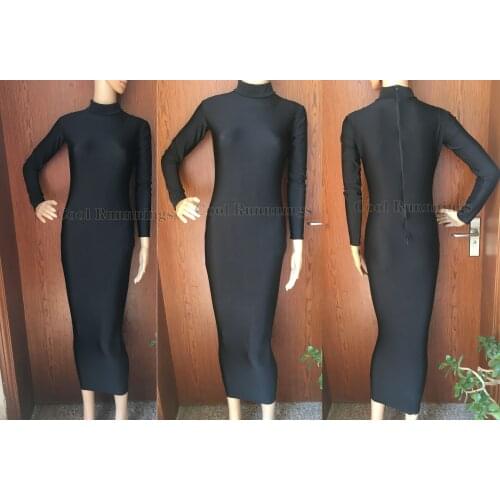 Женские сумки Cool Runnings China At AliExpress