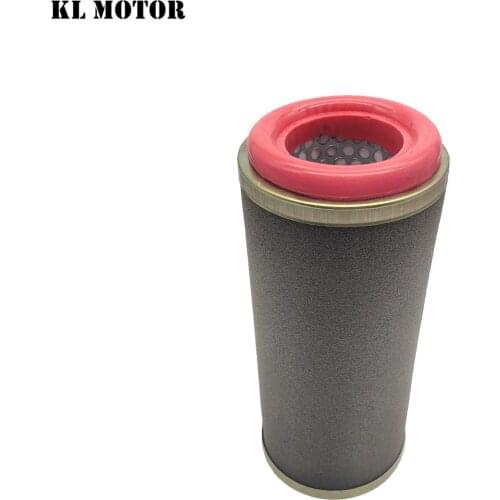 HS-89 HS500 Air Filter Hisun Parts HS185MR 500cc HS 500 FORGE SECTOR TACTIC ATV UTV Quad Engine Spare For Coleman for Cub Cadet
