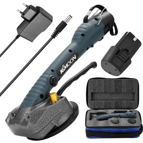 10-150Hz Electric Tile Tiling Machine Wall Floor Tiles Laying Vibrating Tool Construction Power Tools with 100*100mm Suction Cup