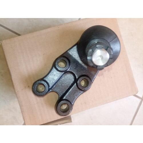 Шаровые шарниры GMB China At AliExpress