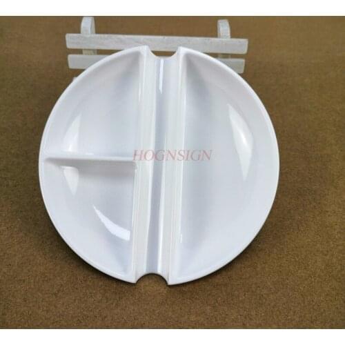 Палитры для художников HOGNSIGN China At AliExpress