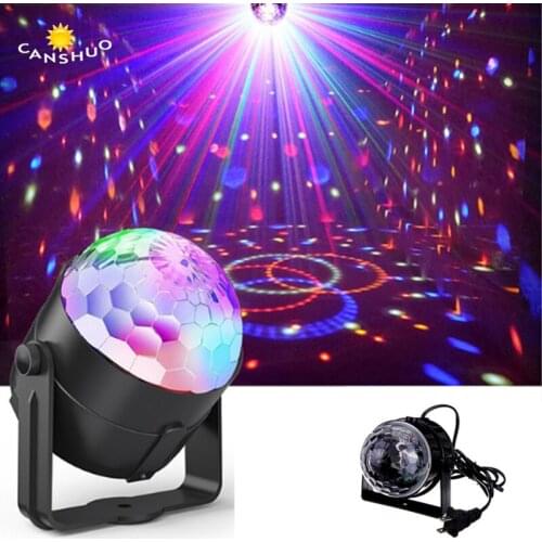 Laimanice LED Floodlights
