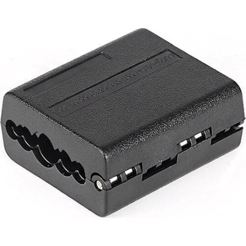 Optical Cable Ribbon Central Beam Tube Longitudinal Stripping Device