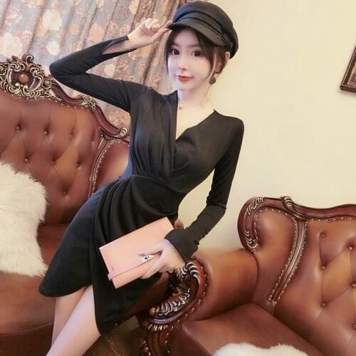 Длинные платья TangWindVisual China At AliExpress