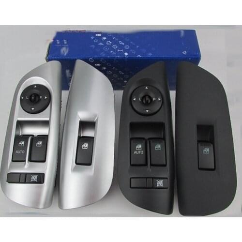 For 2002-2008 tuscani Hyundai coupe Window regulator switch