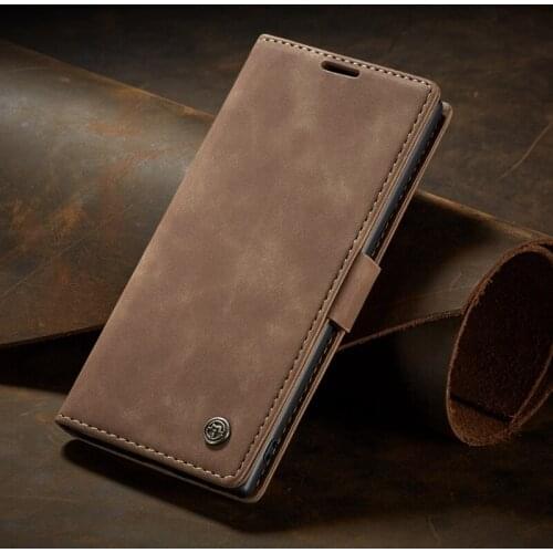 Wolkerfly Samsung Galaxy Note 10 Phone Cases