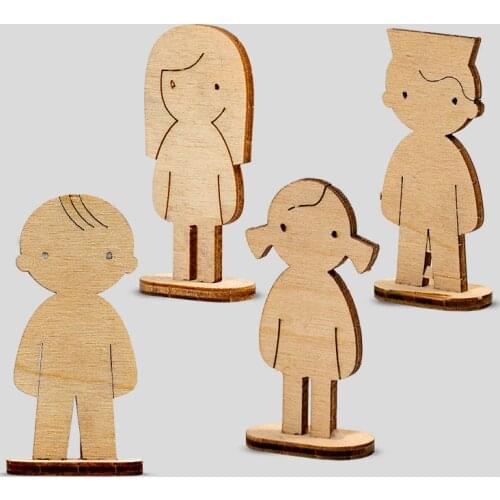 World4kids Food Toys