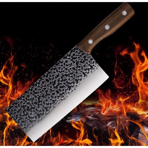 YJYSET Japanese Kitchen Knives