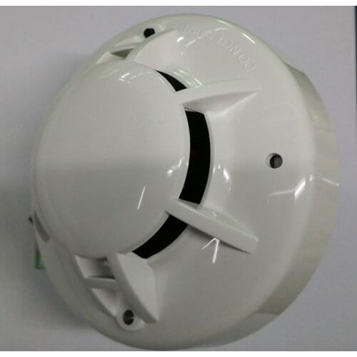 Zoanco Temperature Detectors