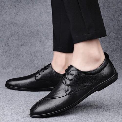 2020 casual mens hot man men spring wear sports flat casuales loafers sneakers for Sneaker mens on fashion Casual causal sale