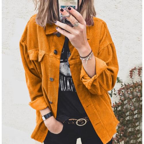 Alicegana Women's Autumn Jackets