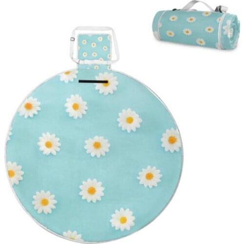 AUKUK Goods For Tourism