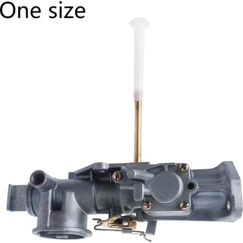 For briggs & stratton 299437 Carburetor Replaces 297599