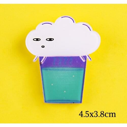 Beer Enamel Pin Liqueur Drink Badge Brooch Backpack Clothes Lapel Alcohol Jewelry Gift for Alcoholic Drinker Badges on Clothes