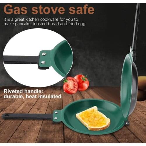 Блинные сковородки MAREASTELEOR China At AliExpress
