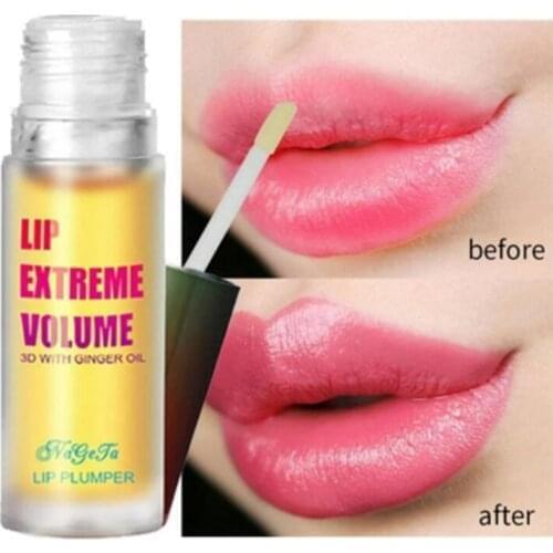 PAQIMAN Lip Gloss