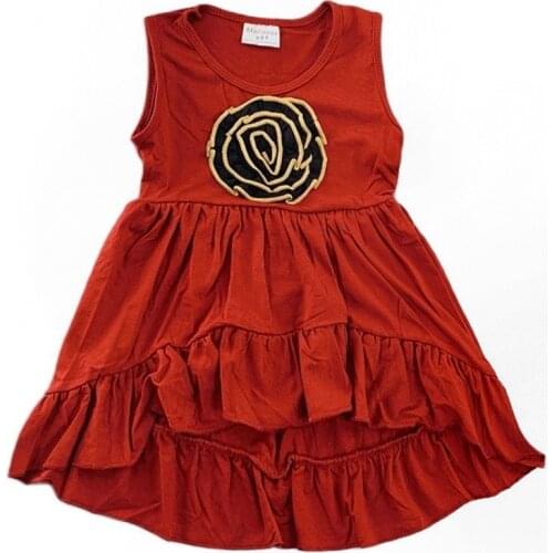 TUTU&LULU Travel Vests