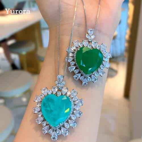 Серебряные цепочки Yurora China At AliExpress