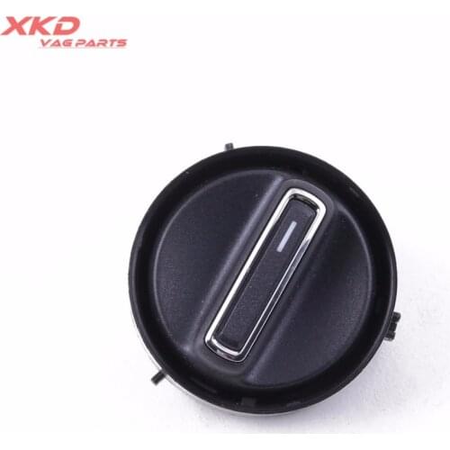 1J0959613E Sunroof Adjust Switch For Beetle Golf J-etta Passat 1J0 959 613 E 1J0959613G 1J0959613J 1J0 959 613 J