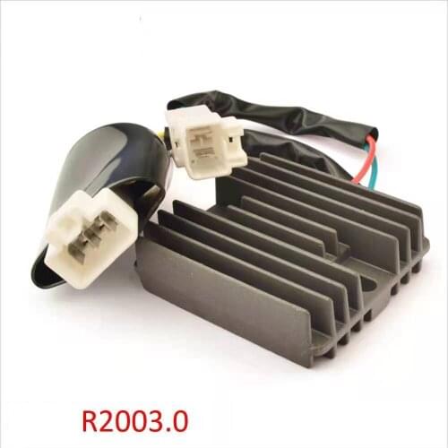 2003.0 for Honda cbr600 1000cb750f Honda Yamaha Suzuki Kawasaki