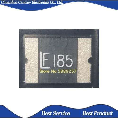 50 Pcs/Lot 2920L185DR 185 SMD Original and New In Stock