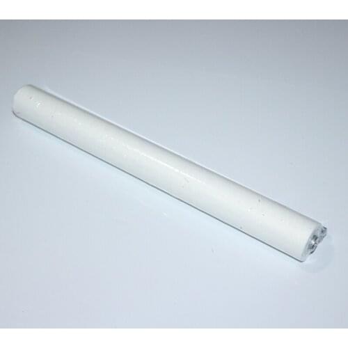 3X FY1-1157-000 Fuser Cleaning Web Roller for Canon IR5000 IR7105 IR6000 IR7086 IR7095 IR6075 IR6055 IR5570 Web Supply Roller