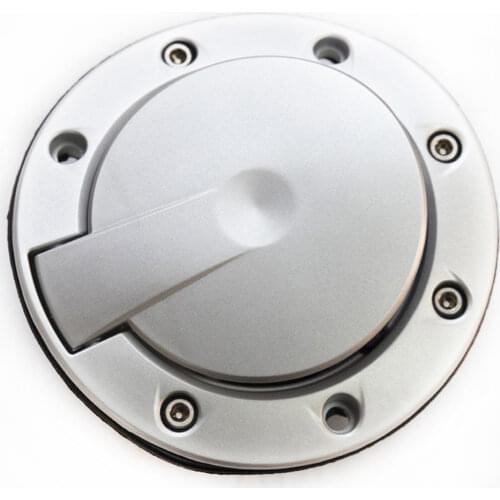 69510-2C000 Fuel Tank Cover Fuel Door Cap Gas Cover for hyundai 03-08 Tiburon Coupe 695102C000 69510 2C000
