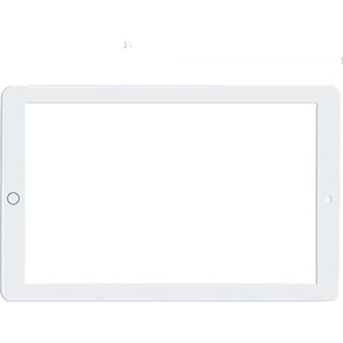 New 10.1 Inch Digitizer Touch Screen Panel Glass For Exo Wave i101M